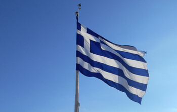 Греция сокращает срок действия сертификата вакцинации до семи месяцев 