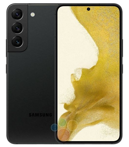 Раскрыты характеристики смартфонов Samsung Galaxy S22, 22+, 22 Ultra